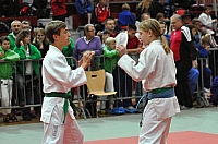 wels 2012_08.jpg